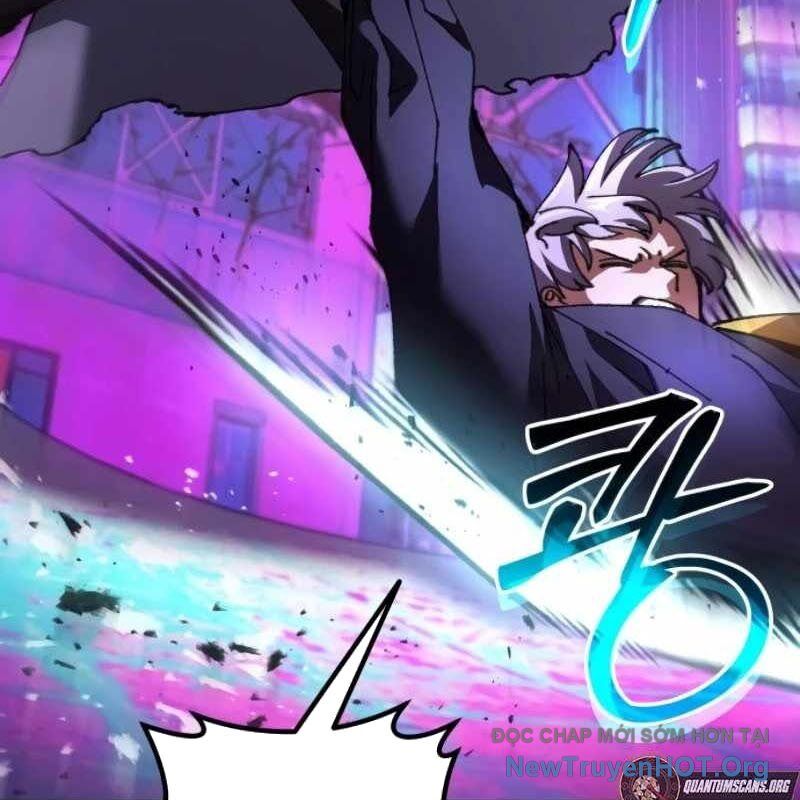 Hồi Quy Nhưng Thế Giới Vẫn Bình Yên - Chapter 22 - Page 123