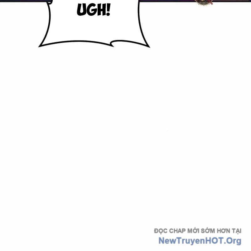 Hồi Quy Nhưng Thế Giới Vẫn Bình Yên - Chapter 22 - Page 124