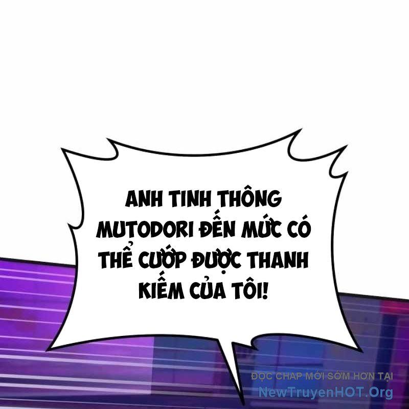 Hồi Quy Nhưng Thế Giới Vẫn Bình Yên - Chapter 22 - Page 127