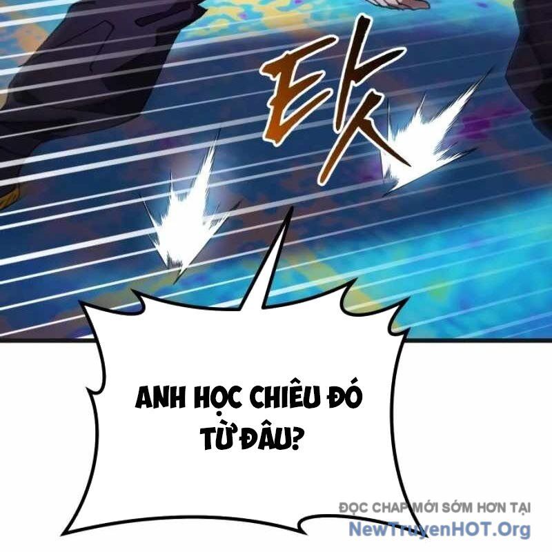 Hồi Quy Nhưng Thế Giới Vẫn Bình Yên - Chapter 22 - Page 129