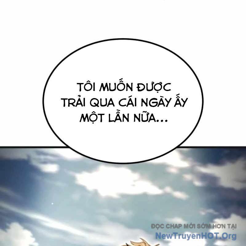 Hồi Quy Nhưng Thế Giới Vẫn Bình Yên - Chapter 22 - Page 13