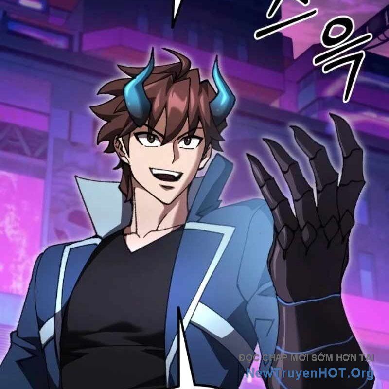 Hồi Quy Nhưng Thế Giới Vẫn Bình Yên - Chapter 22 - Page 131