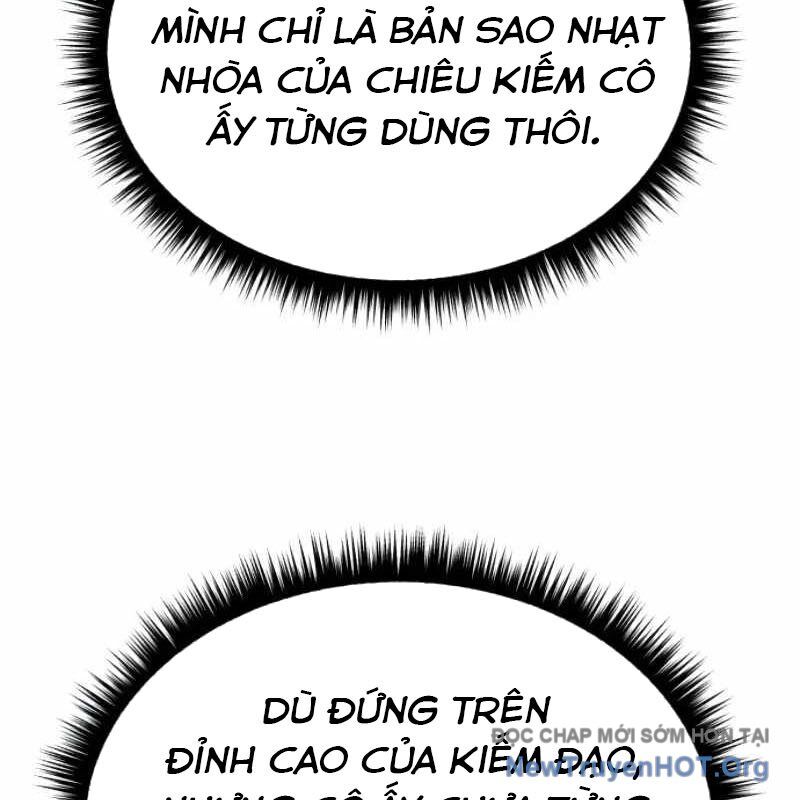 Hồi Quy Nhưng Thế Giới Vẫn Bình Yên - Chapter 22 - Page 135