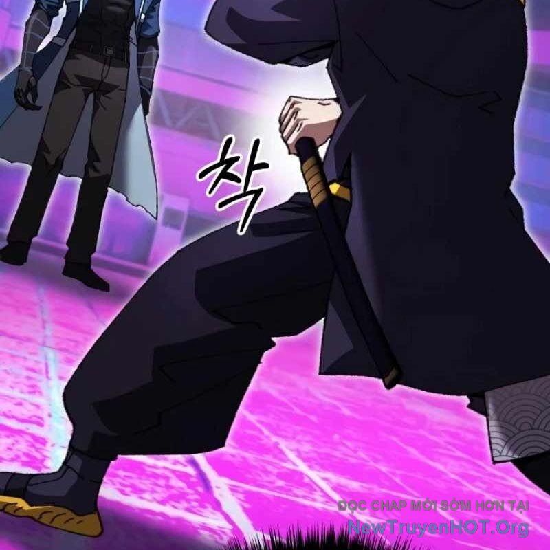 Hồi Quy Nhưng Thế Giới Vẫn Bình Yên - Chapter 22 - Page 137