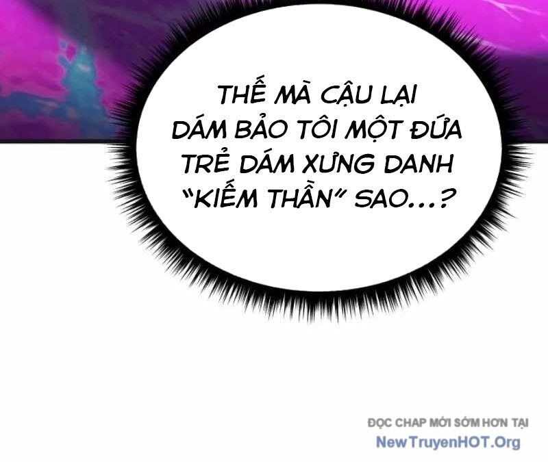 Hồi Quy Nhưng Thế Giới Vẫn Bình Yên - Chapter 22 - Page 138