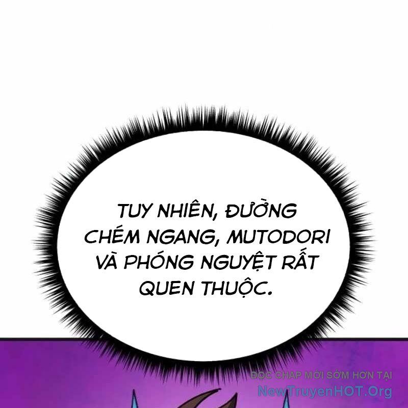 Hồi Quy Nhưng Thế Giới Vẫn Bình Yên - Chapter 22 - Page 139