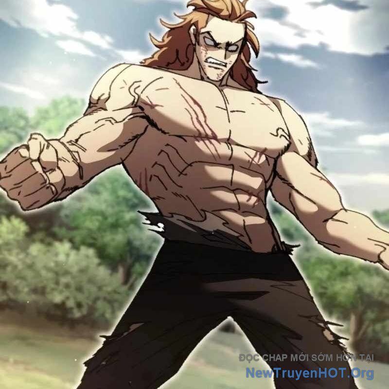 Hồi Quy Nhưng Thế Giới Vẫn Bình Yên - Chapter 22 - Page 14