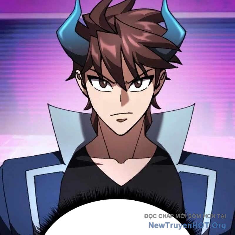 Hồi Quy Nhưng Thế Giới Vẫn Bình Yên - Chapter 22 - Page 140