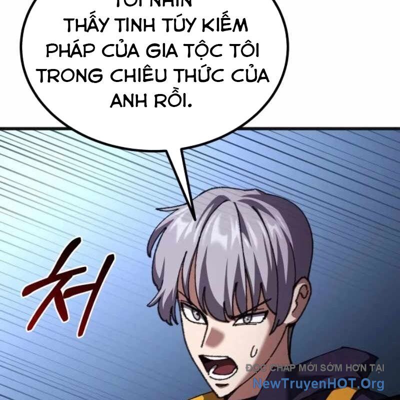 Hồi Quy Nhưng Thế Giới Vẫn Bình Yên - Chapter 22 - Page 142