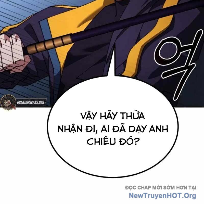 Hồi Quy Nhưng Thế Giới Vẫn Bình Yên - Chapter 22 - Page 143