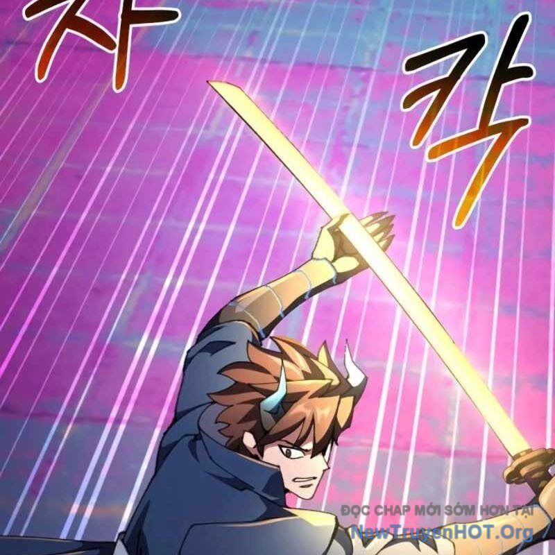 Hồi Quy Nhưng Thế Giới Vẫn Bình Yên - Chapter 22 - Page 145