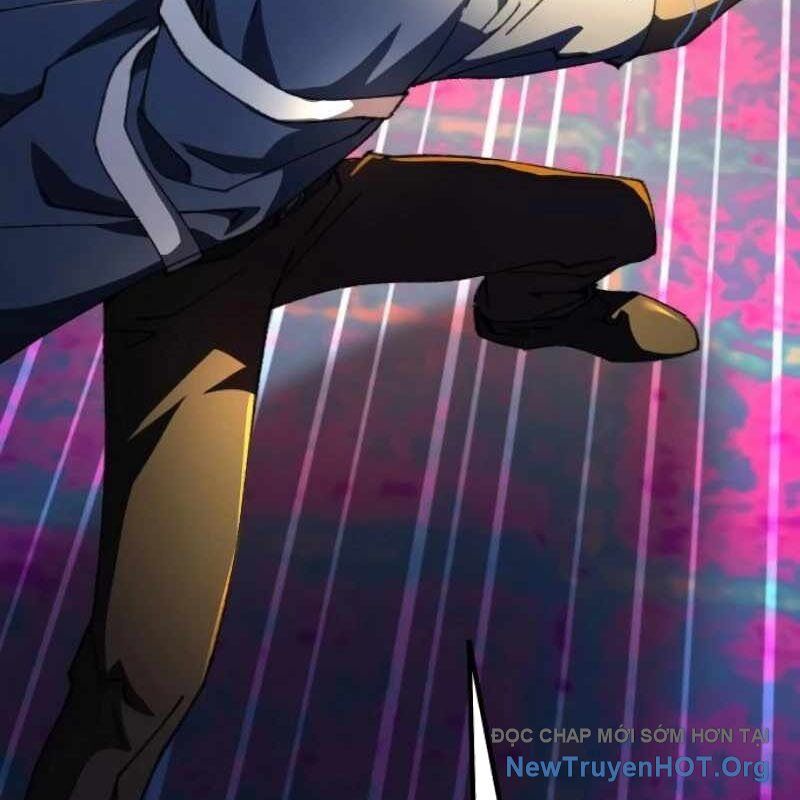 Hồi Quy Nhưng Thế Giới Vẫn Bình Yên - Chapter 22 - Page 146