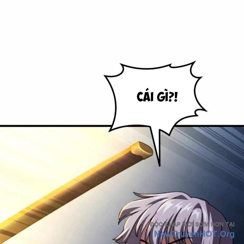 Hồi Quy Nhưng Thế Giới Vẫn Bình Yên - Chapter 22 - Page 148