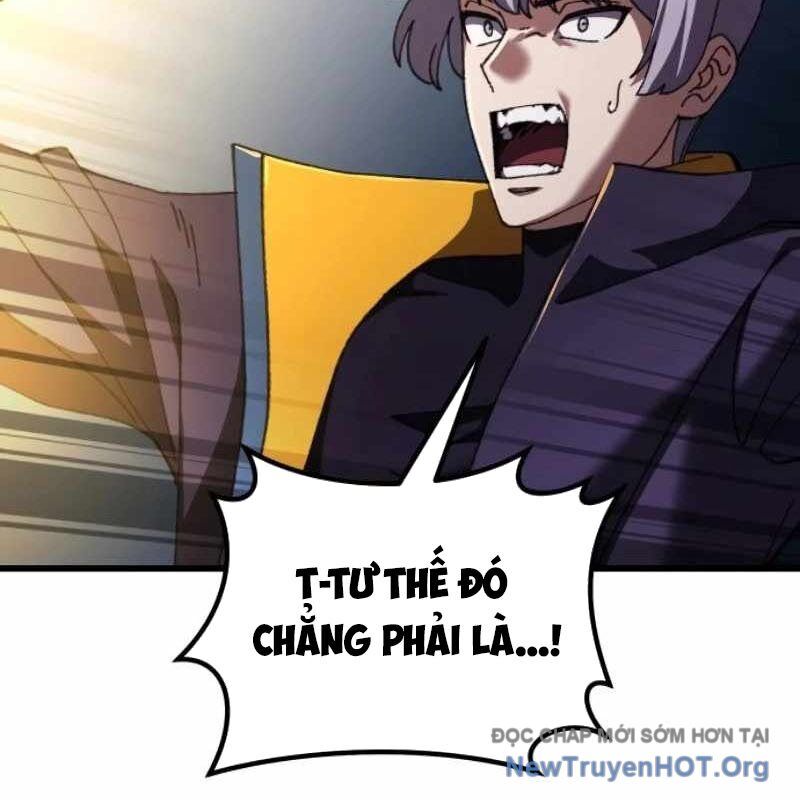 Hồi Quy Nhưng Thế Giới Vẫn Bình Yên - Chapter 22 - Page 149