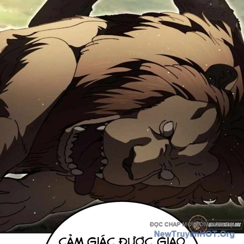 Hồi Quy Nhưng Thế Giới Vẫn Bình Yên - Chapter 22 - Page 15