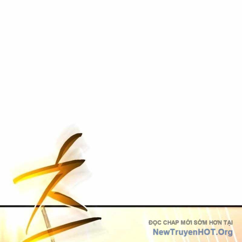 Hồi Quy Nhưng Thế Giới Vẫn Bình Yên - Chapter 22 - Page 150