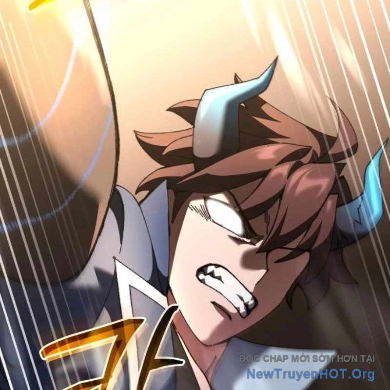 Hồi Quy Nhưng Thế Giới Vẫn Bình Yên - Chapter 22 - Page 151