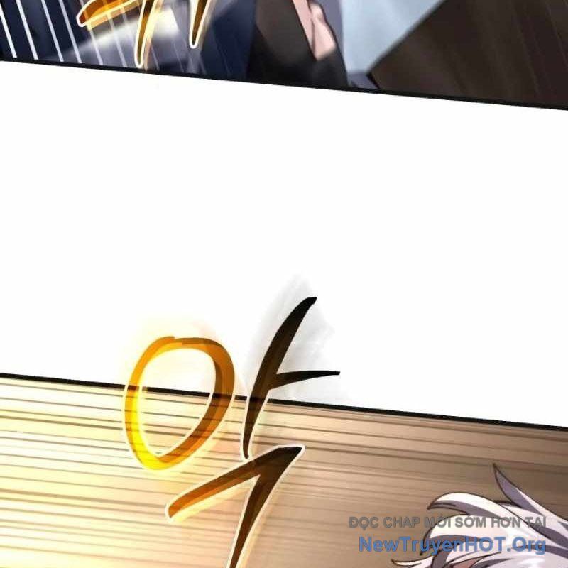 Hồi Quy Nhưng Thế Giới Vẫn Bình Yên - Chapter 22 - Page 152