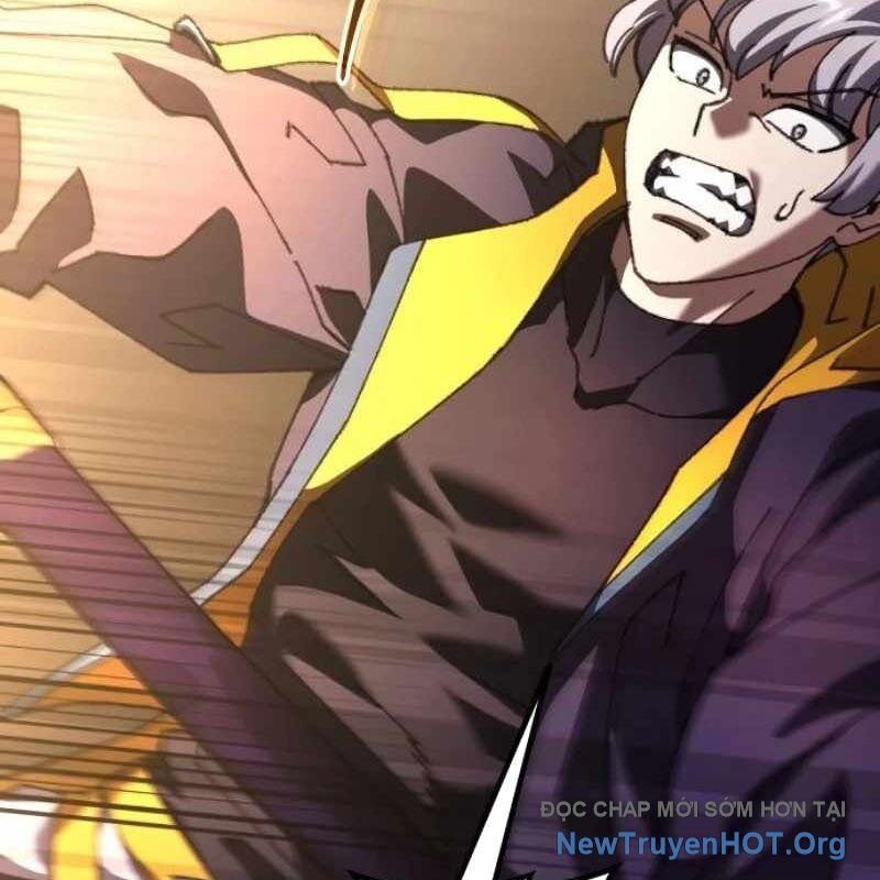 Hồi Quy Nhưng Thế Giới Vẫn Bình Yên - Chapter 22 - Page 153