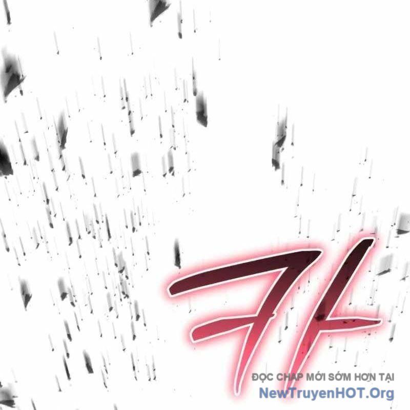 Hồi Quy Nhưng Thế Giới Vẫn Bình Yên - Chapter 22 - Page 155