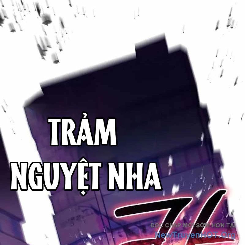 Hồi Quy Nhưng Thế Giới Vẫn Bình Yên - Chapter 22 - Page 156