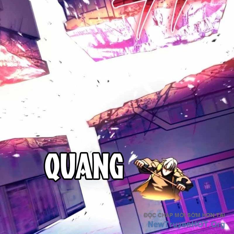 Hồi Quy Nhưng Thế Giới Vẫn Bình Yên - Chapter 22 - Page 157