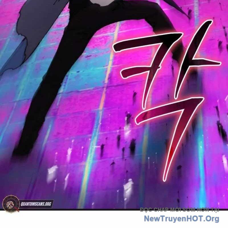 Hồi Quy Nhưng Thế Giới Vẫn Bình Yên - Chapter 22 - Page 159