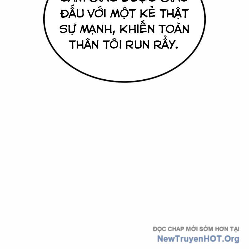 Hồi Quy Nhưng Thế Giới Vẫn Bình Yên - Chapter 22 - Page 16