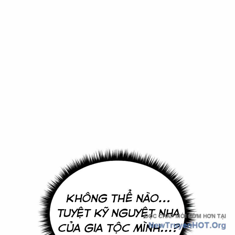 Hồi Quy Nhưng Thế Giới Vẫn Bình Yên - Chapter 22 - Page 160