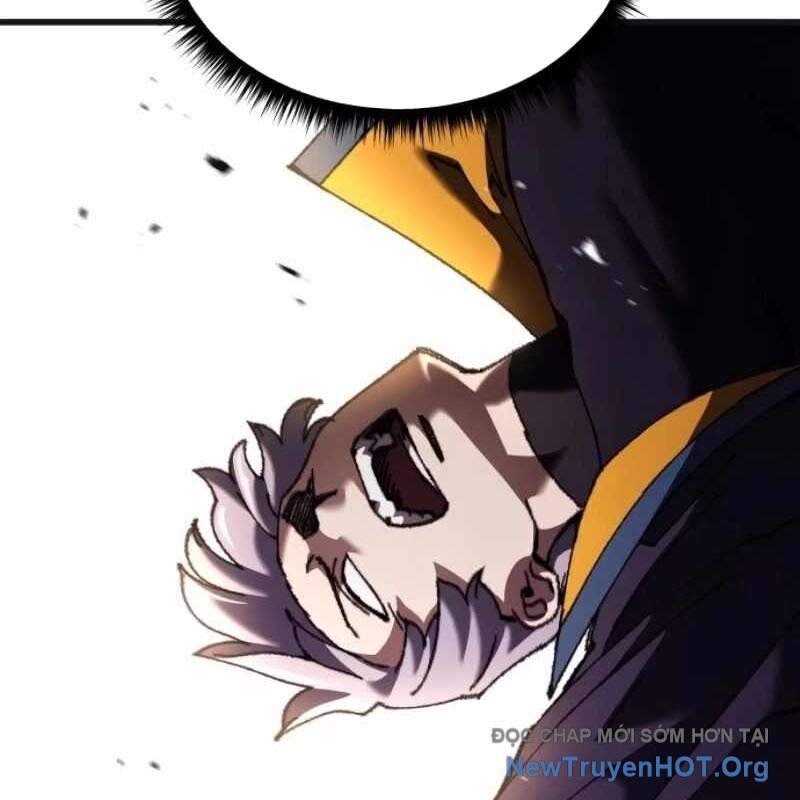 Hồi Quy Nhưng Thế Giới Vẫn Bình Yên - Chapter 22 - Page 161