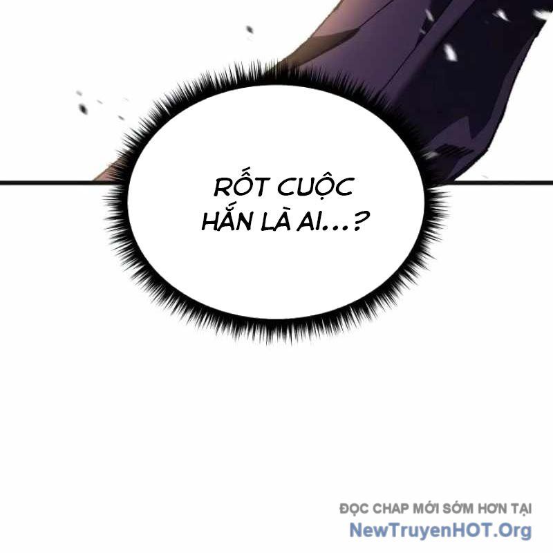 Hồi Quy Nhưng Thế Giới Vẫn Bình Yên - Chapter 22 - Page 162