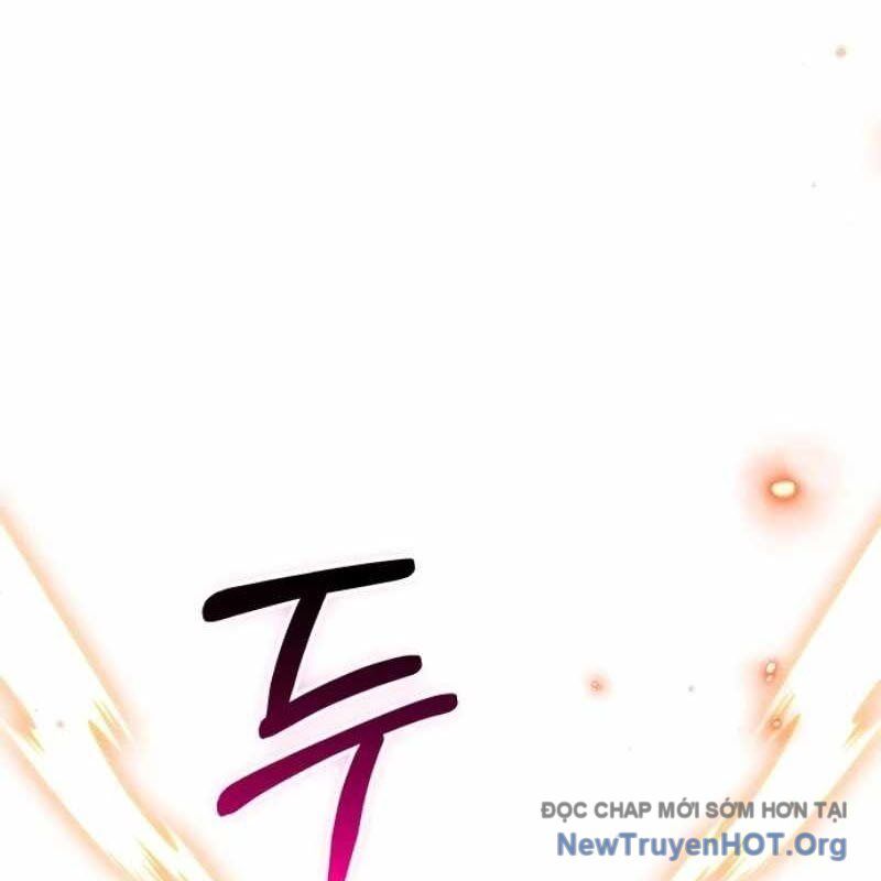 Hồi Quy Nhưng Thế Giới Vẫn Bình Yên - Chapter 22 - Page 163