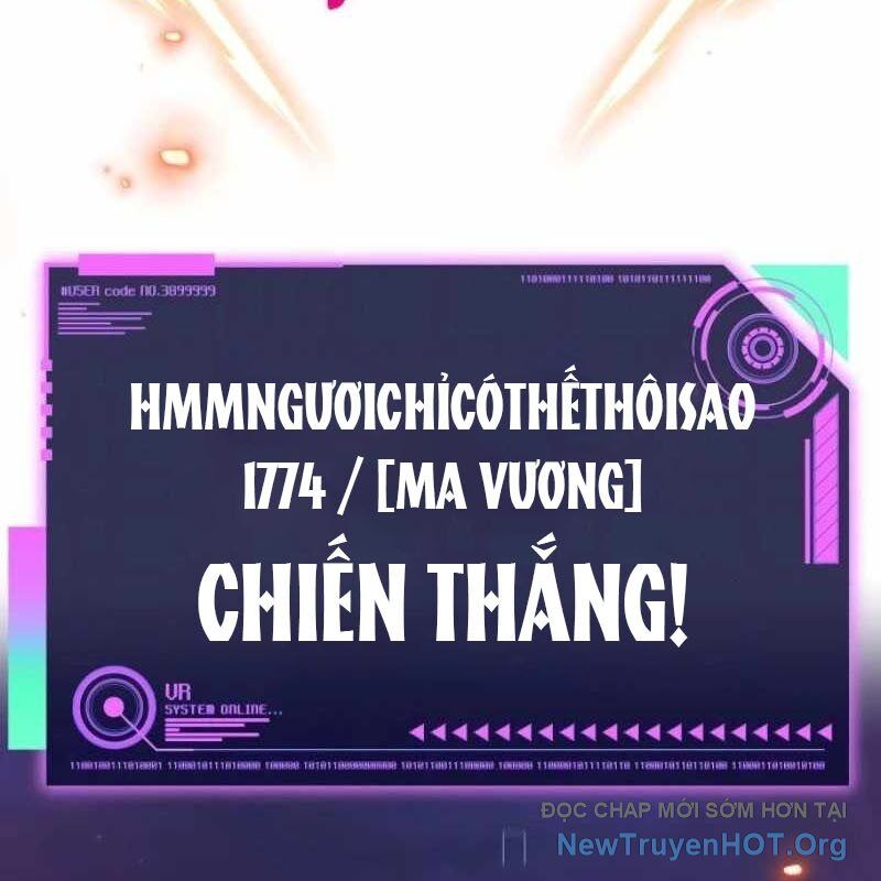 Hồi Quy Nhưng Thế Giới Vẫn Bình Yên - Chapter 22 - Page 164