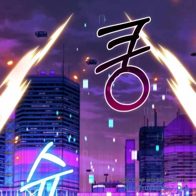 Hồi Quy Nhưng Thế Giới Vẫn Bình Yên - Chapter 22 - Page 165