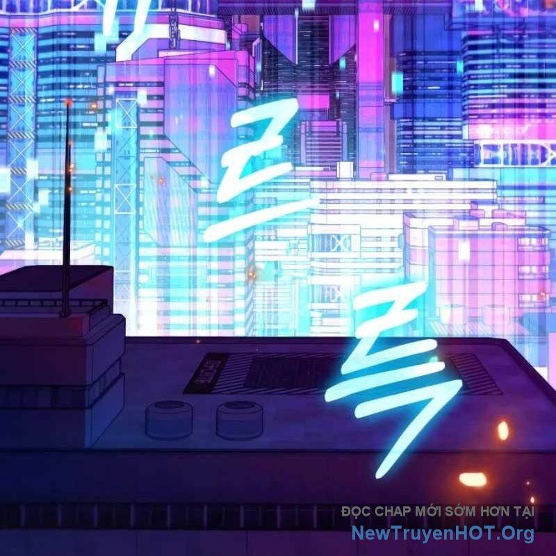 Hồi Quy Nhưng Thế Giới Vẫn Bình Yên - Chapter 22 - Page 166