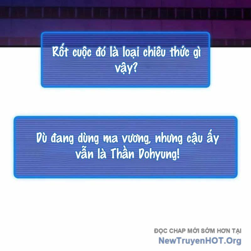 Hồi Quy Nhưng Thế Giới Vẫn Bình Yên - Chapter 22 - Page 167