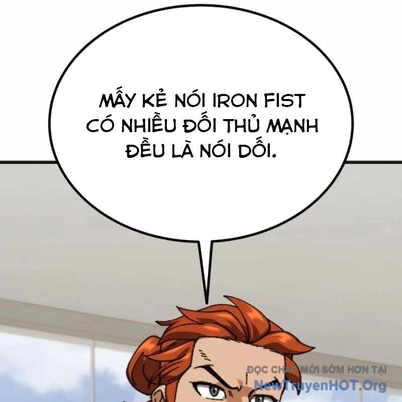 Hồi Quy Nhưng Thế Giới Vẫn Bình Yên - Chapter 22 - Page 17
