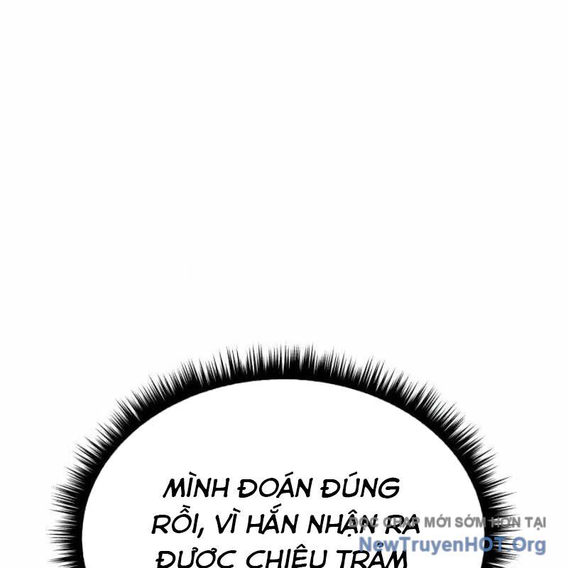 Hồi Quy Nhưng Thế Giới Vẫn Bình Yên - Chapter 22 - Page 171