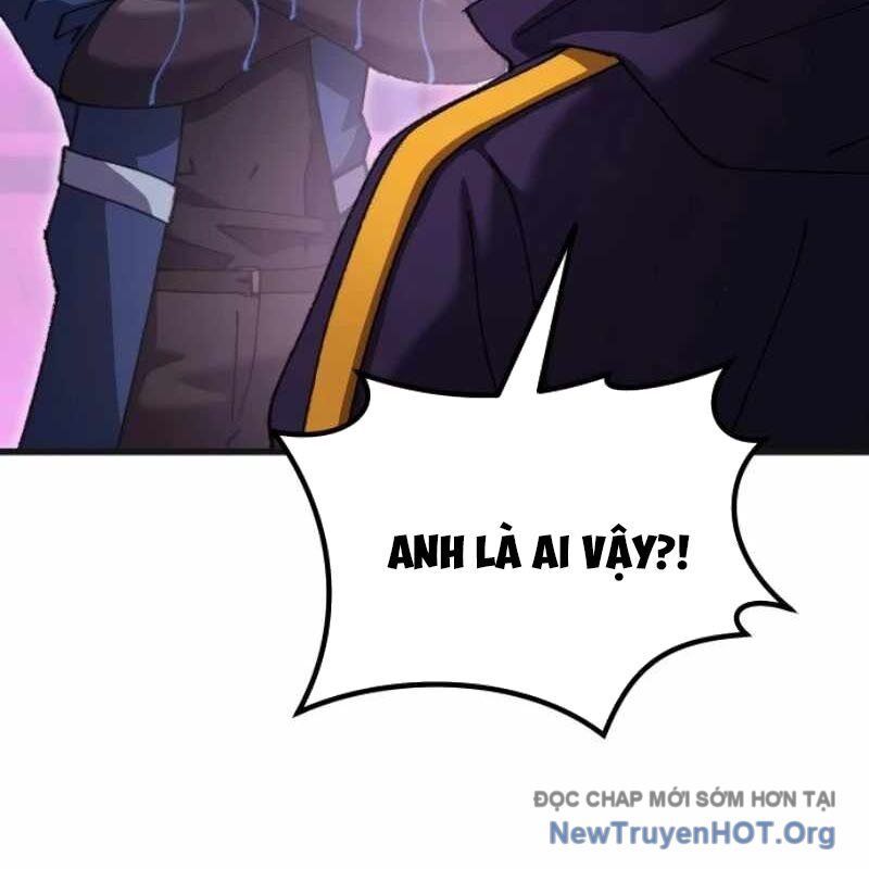 Hồi Quy Nhưng Thế Giới Vẫn Bình Yên - Chapter 22 - Page 173