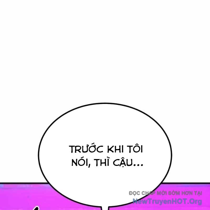 Hồi Quy Nhưng Thế Giới Vẫn Bình Yên - Chapter 22 - Page 174