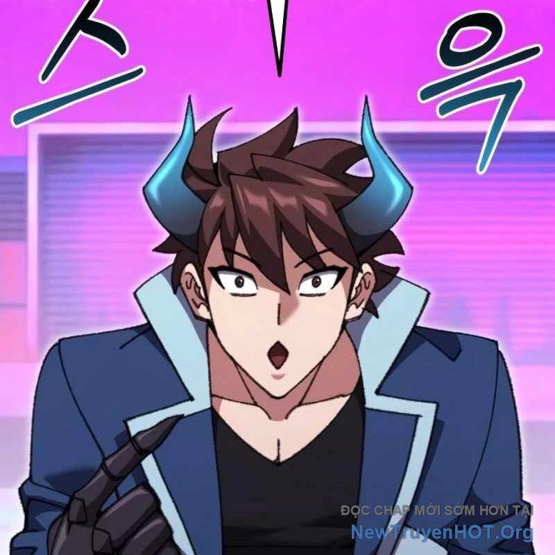 Hồi Quy Nhưng Thế Giới Vẫn Bình Yên - Chapter 22 - Page 175