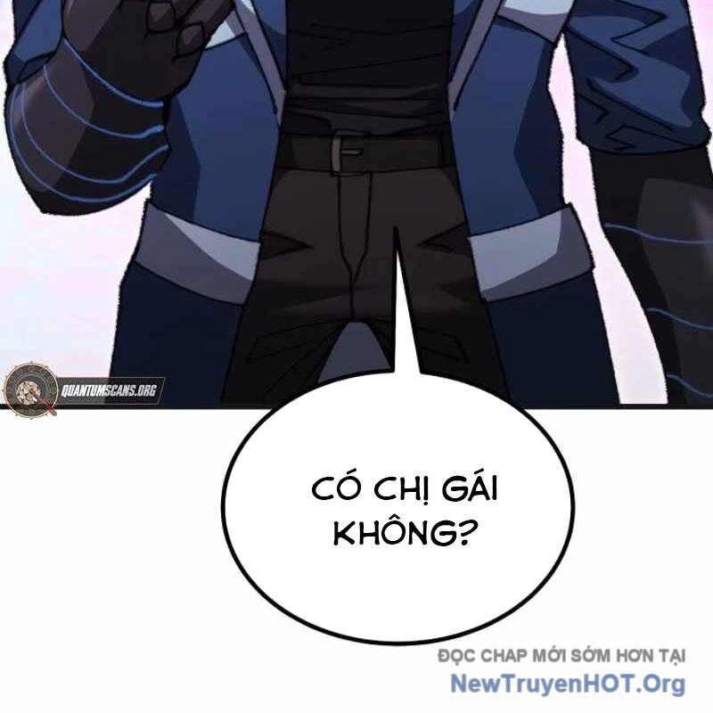 Hồi Quy Nhưng Thế Giới Vẫn Bình Yên - Chapter 22 - Page 176