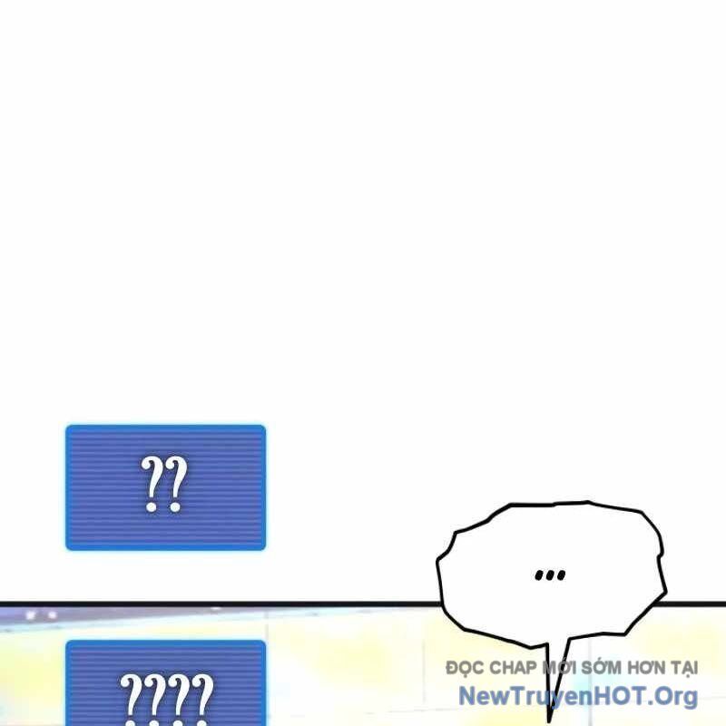 Hồi Quy Nhưng Thế Giới Vẫn Bình Yên - Chapter 22 - Page 177