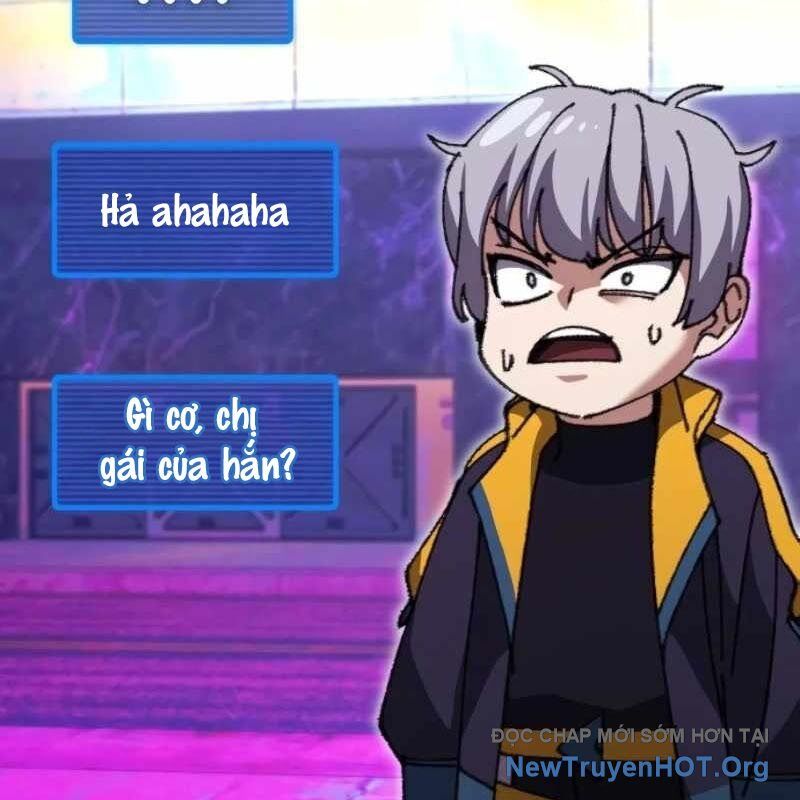 Hồi Quy Nhưng Thế Giới Vẫn Bình Yên - Chapter 22 - Page 178