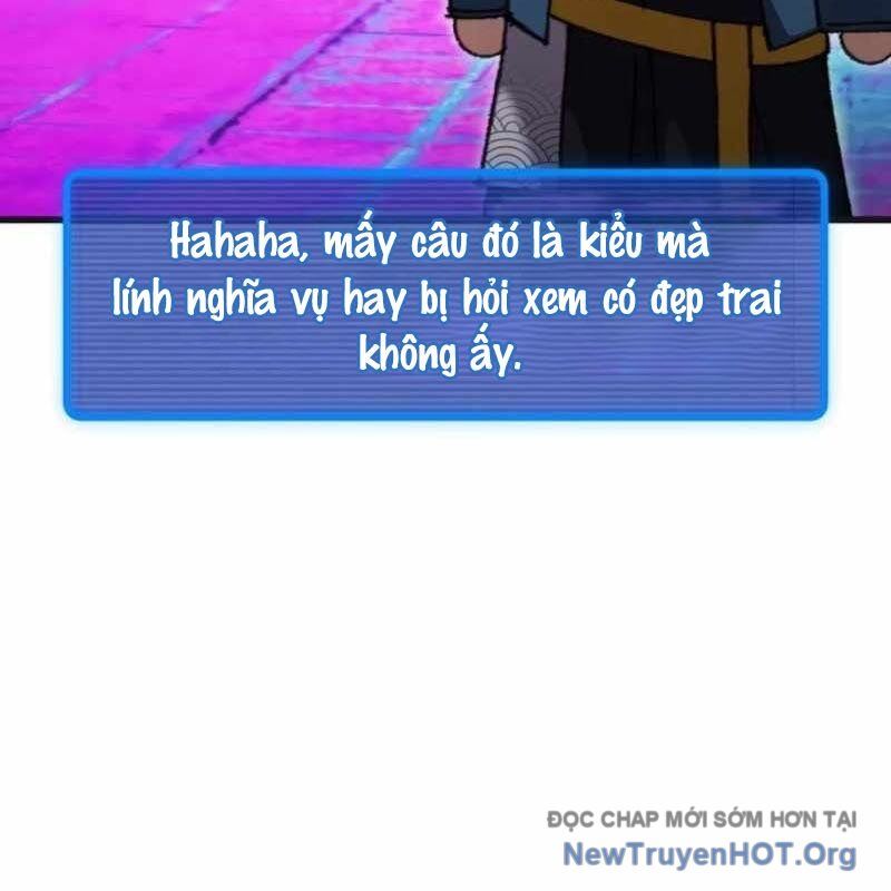 Hồi Quy Nhưng Thế Giới Vẫn Bình Yên - Chapter 22 - Page 179