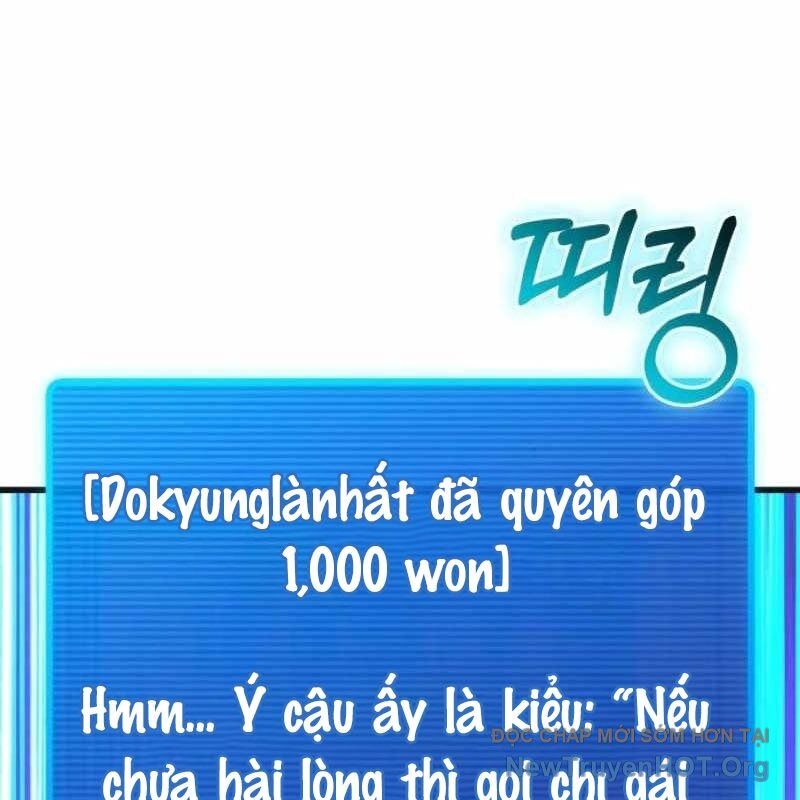 Hồi Quy Nhưng Thế Giới Vẫn Bình Yên - Chapter 22 - Page 180