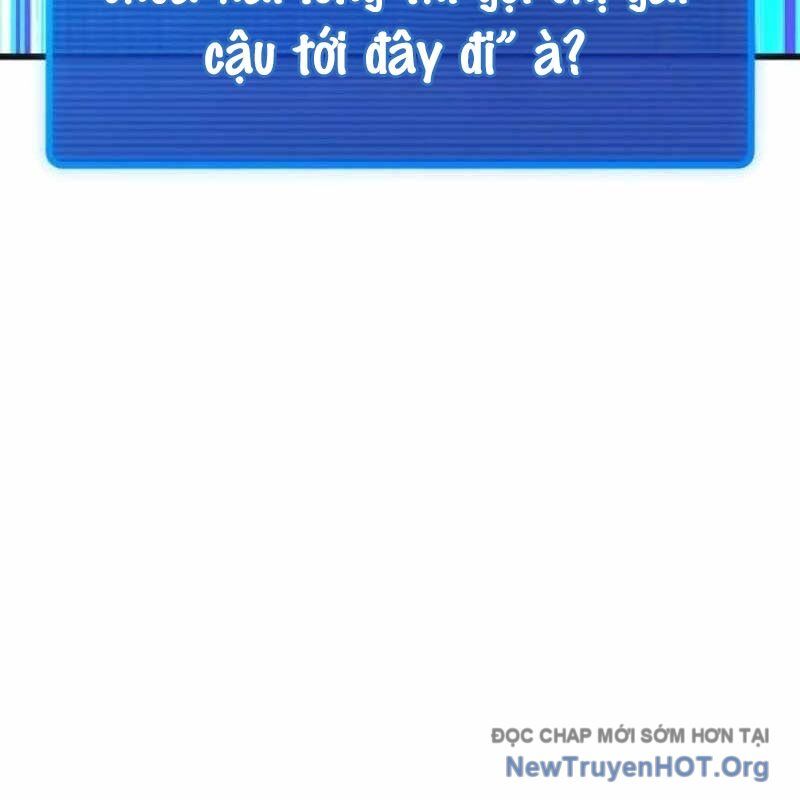 Hồi Quy Nhưng Thế Giới Vẫn Bình Yên - Chapter 22 - Page 181