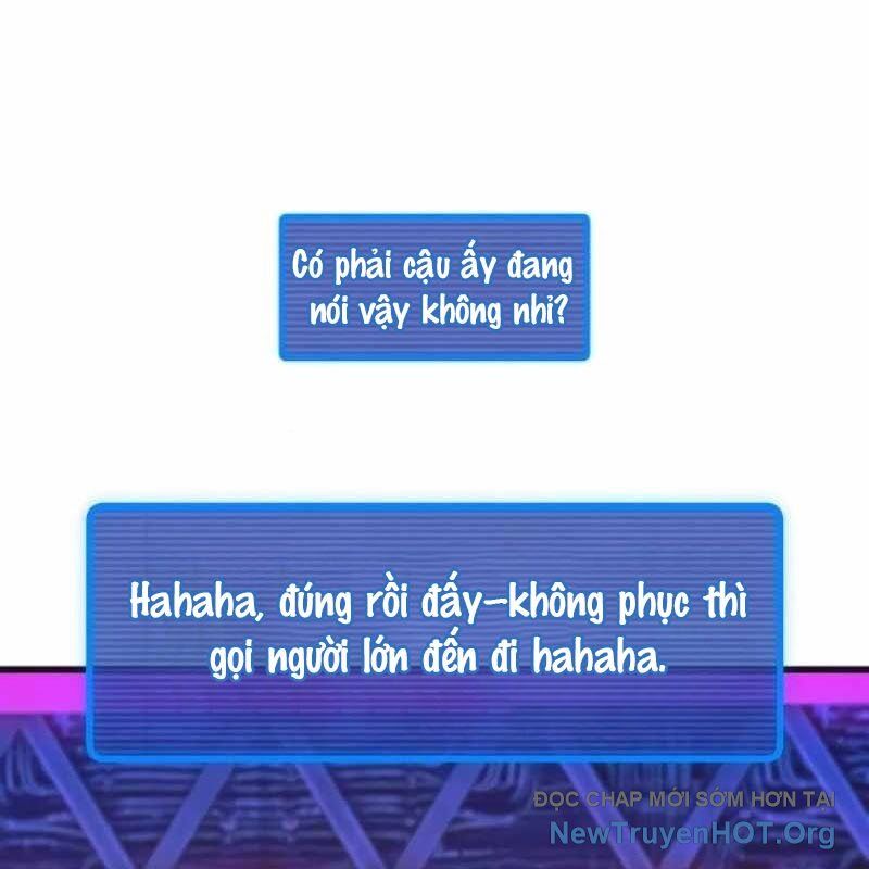 Hồi Quy Nhưng Thế Giới Vẫn Bình Yên - Chapter 22 - Page 182