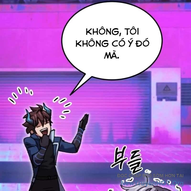 Hồi Quy Nhưng Thế Giới Vẫn Bình Yên - Chapter 22 - Page 183