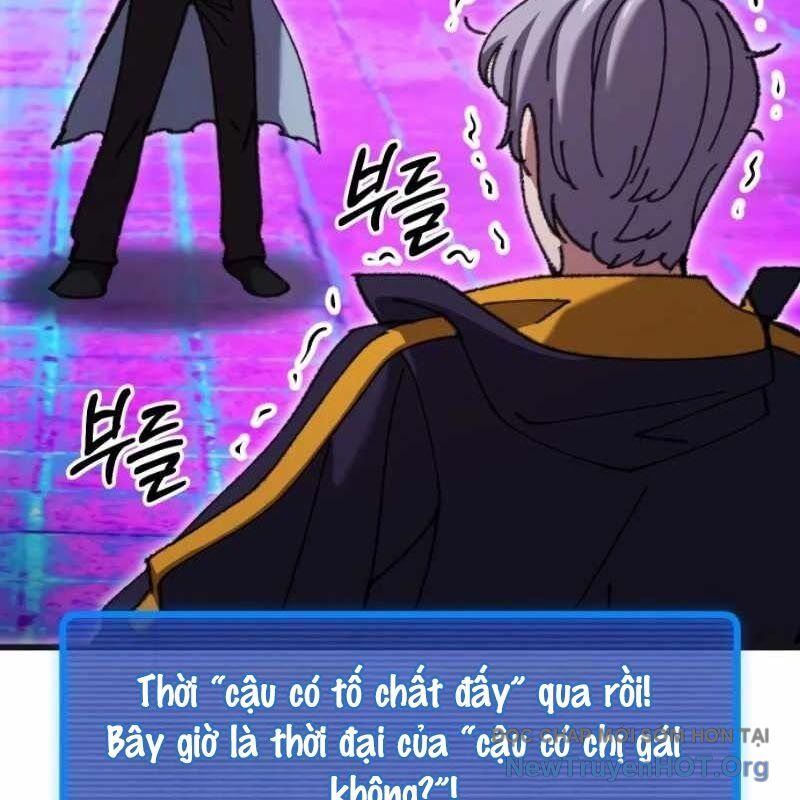 Hồi Quy Nhưng Thế Giới Vẫn Bình Yên - Chapter 22 - Page 184